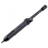 Bomba desoldadora de teflon 108k