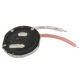 Driver de corriente para LED 5412 5 modos 1200mA