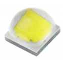 Led CREE XP-L Blancos sueltos y Montajes en PCB