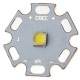 Pcb Cobre para Led CREE XP-L