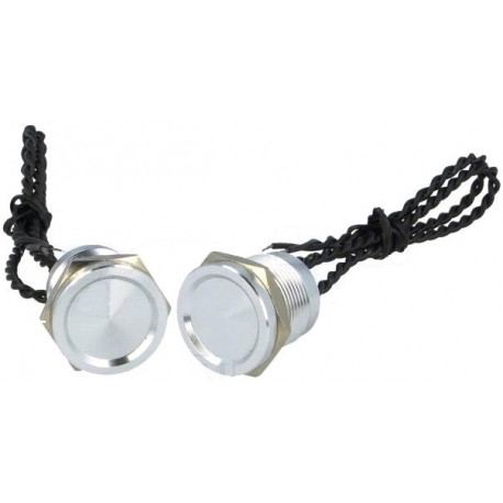 Conmutador Piezoeléctrico 0Y01