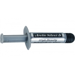 Artic-Silver-5 3.5Gr