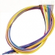 Conector Cable JST-PH 10pin