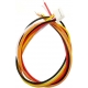 Conector Cable JST-PH 5pin