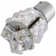Bombillas LED P21-5w-1157 13Led