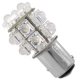 Bombillas LED P21-5w-1157 13Led
