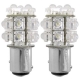 Bombillas LED P21-5w-1157 13Led