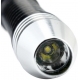 Mini Linterna LED XPE 240 lúmenes