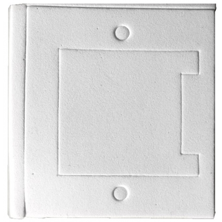 Aislantes adhesivo para Células Peltier