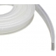 Tubos de PVC para Tiras flexibles de Led