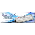 Fuentes Mean-Well ELG150-C-A para Led