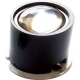 Reflector Lente de 14.5mm para LED Lumiled