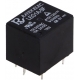 Rele Cubo 5v.10A. Rayex