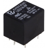 Rele Cubo 5v.10A. Rayex