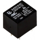 Rele Cubo 12v.10A. Rayex