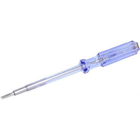 Destornillador Buscapolos 100mm