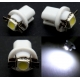 Bombilla Led con Porta Lámpara DashBoard B8.5