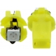 Bombilla Led con Porta Lámpara DashBoard B8.5