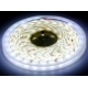 Tira flexibles IP20 120 Led/metro Led 5630
