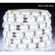 Tira flexibles IP20 120 Led/metro Led 5630