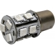 Bombilla LED SMD 5050 P21 13Led BA15D 1157