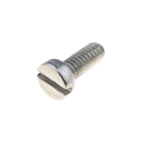 Micro Tornillos M1.4, philips