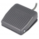 Pulsador de pedal EFS2