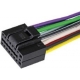 Cable conectores automovil ZRS137