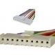 Cable conectores automovil ZRS111