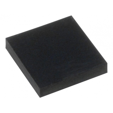 Patas adhesivas cuadrada