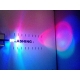 Led Flash-RGB 3mm