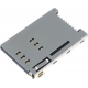 Conectores SIM-MCC