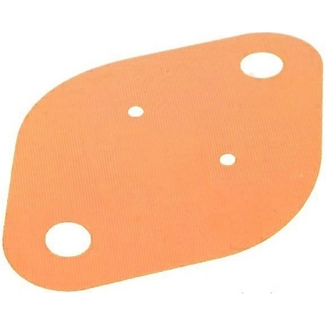 Aisladores de Kapton para Transistores TO3