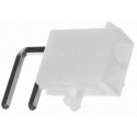Conectores Molex MX39 MiniFit PCB