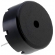 Buzzer 17mm