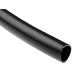 Tubos Aislante de PVC