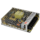 Fuente de alimentación LRS100 5