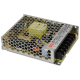 Fuente de alimentación LRS100 3.3