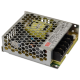 Fuente de alimentación LRS50 48