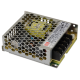 Fuente de alimentación LRS50 15