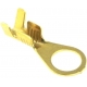 Terminal anilla crimpar Latonado M6