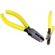 Alicates de Crimpado de conectores Scotchlok