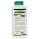 Aceite de silicona 1.000ml