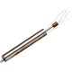 Resistencia soldador Estación por aire SP1011