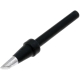 Puntas para soldador SP1011-3mm
