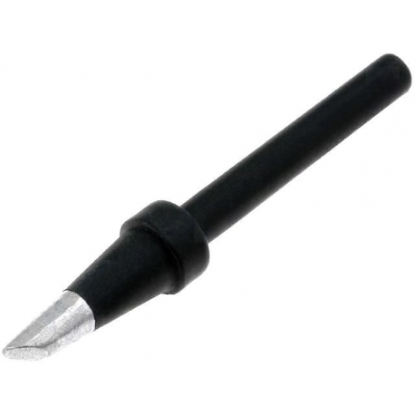 Puntas para soldador SP1011-3mm