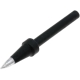 Punta para soldador SP1011 2mm