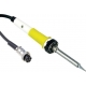 Soldador Recambio Solomon SL916