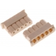 Conectores Molex 5264 Hembra paso 2.50mm 5pin