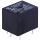 Rele Cubo 10A. Rayex Na-NC 5v